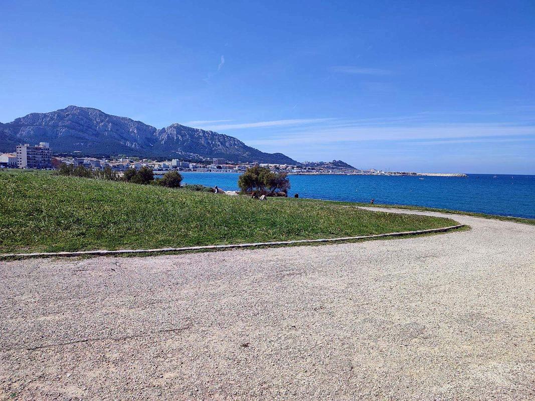 Marseille- Vieille-Chapelle - 1er Mai 2022 -13.jpg
